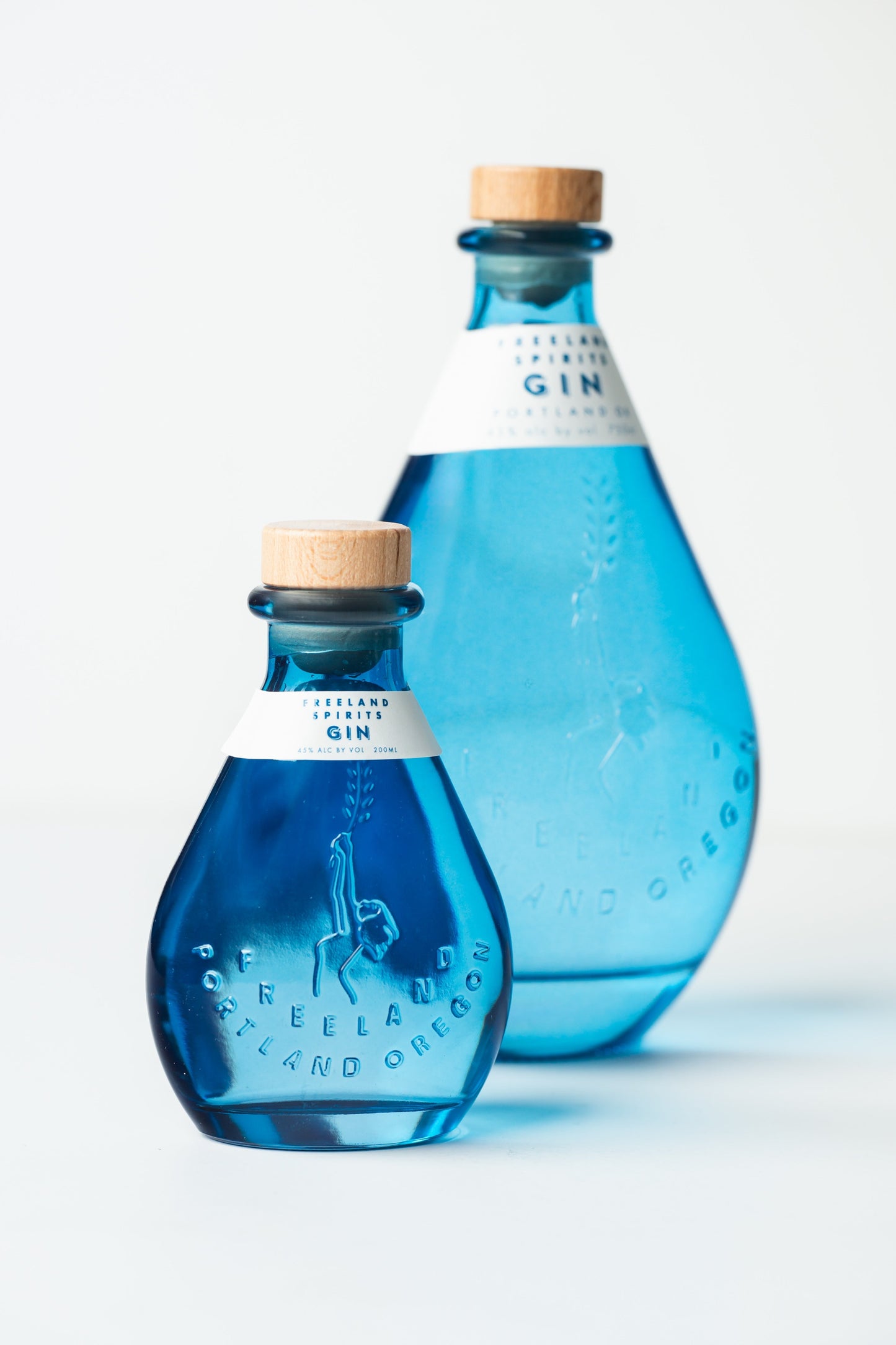 Gin Gift Pack