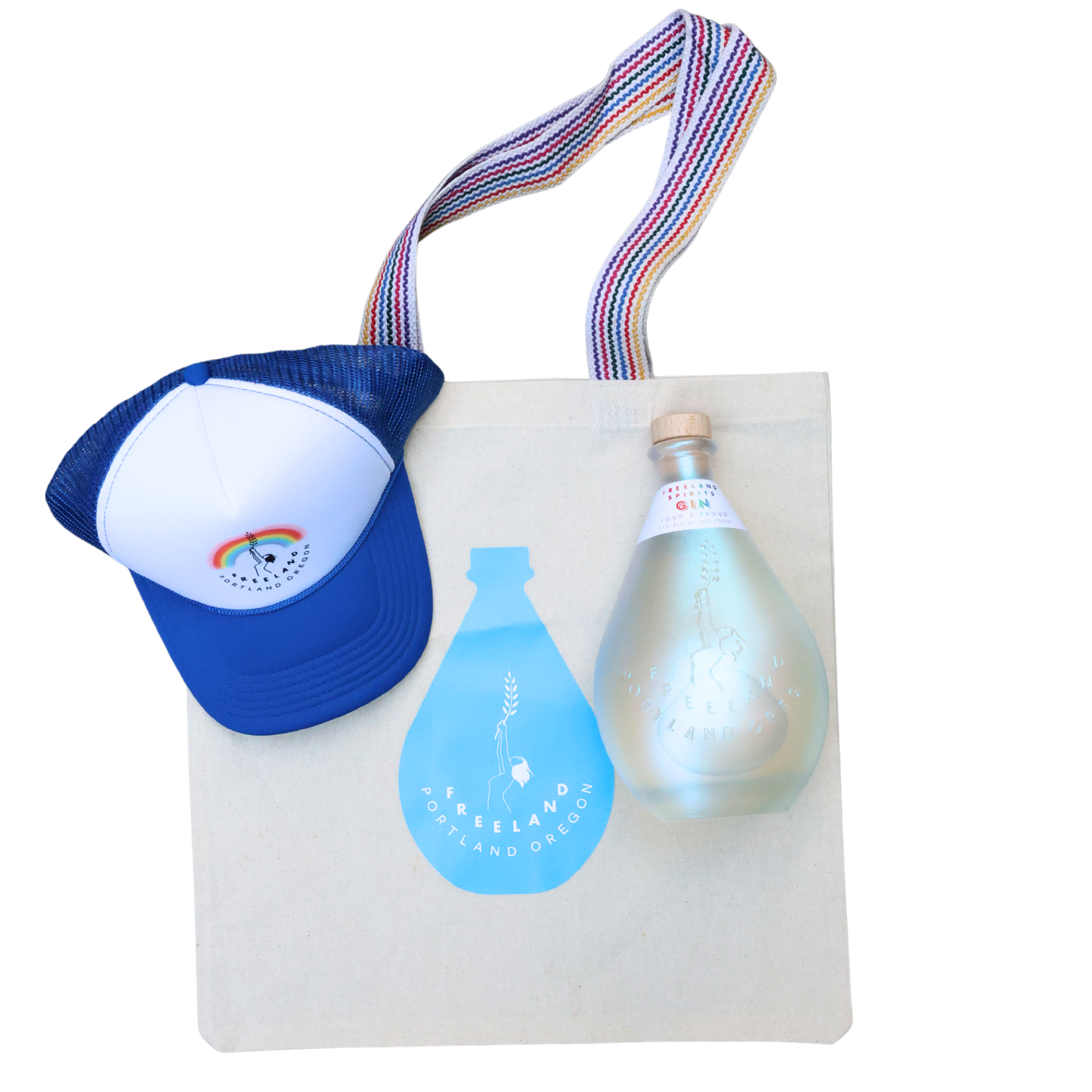 Pride Bundle