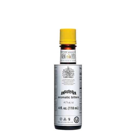 Angostura Aromatic Bitters