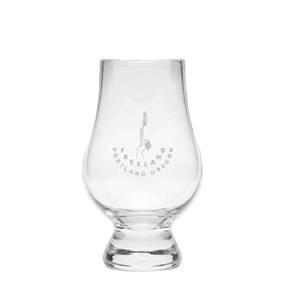Glencairn