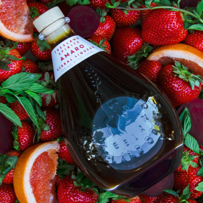 Amaro