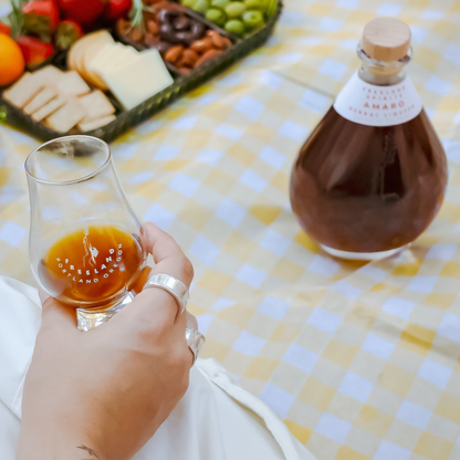 Amaro