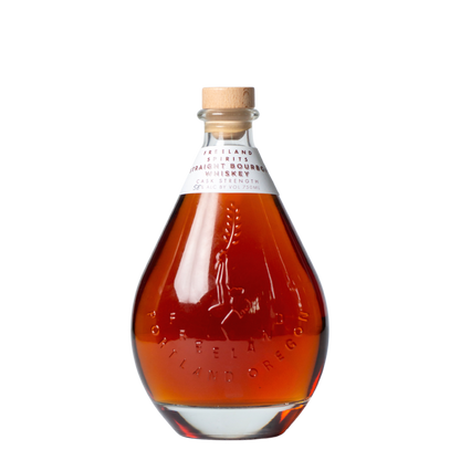 Freeland Spirits Whiskey Bundle