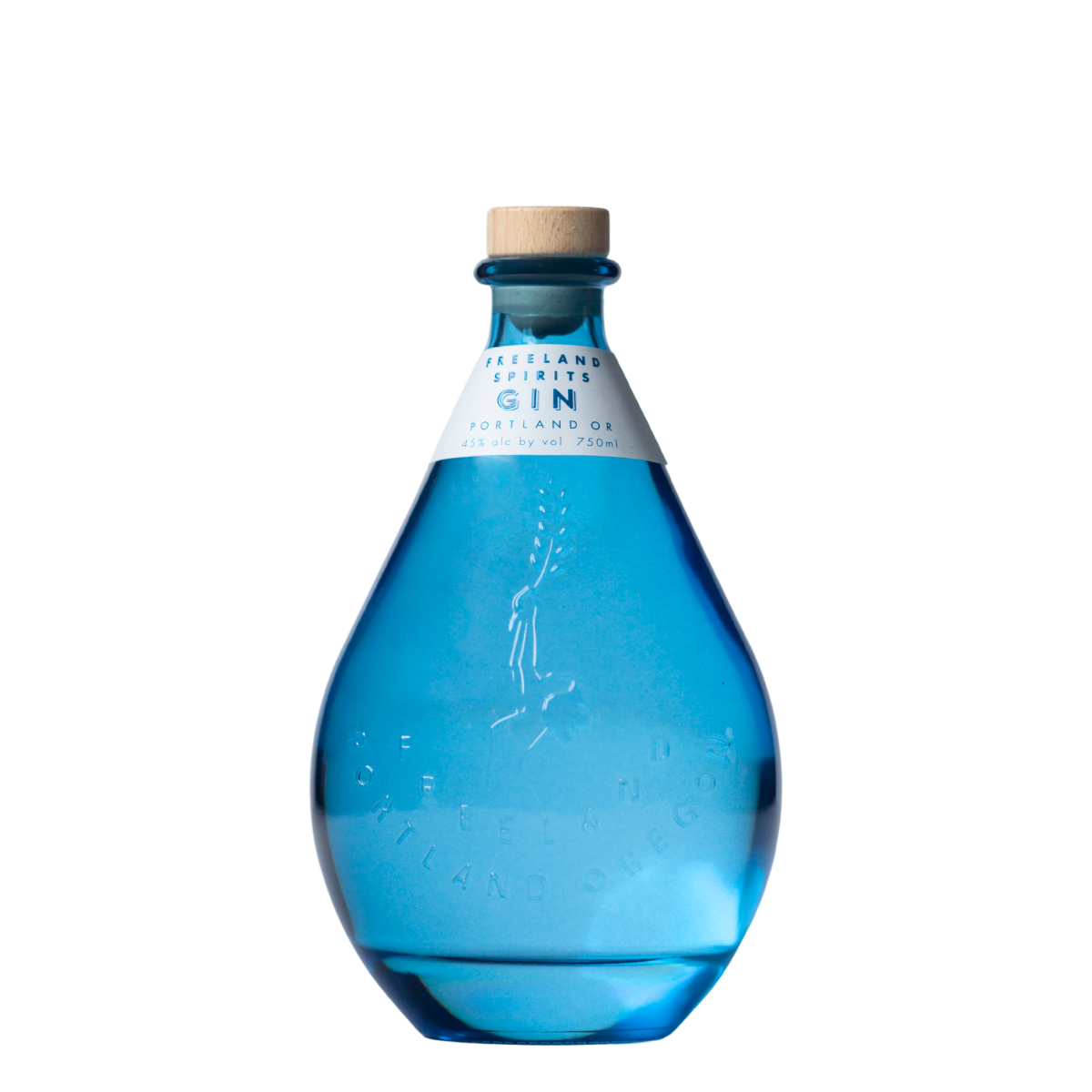 Gin