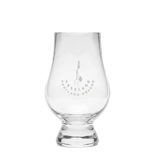 Glencairn