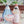 Bloomtown Gimlet Fresh Kit